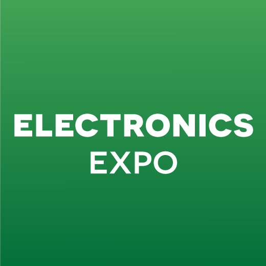 Electronics Expo & B2B Meetings Hungary